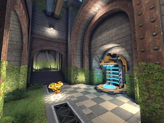 quadwell_finalshot03