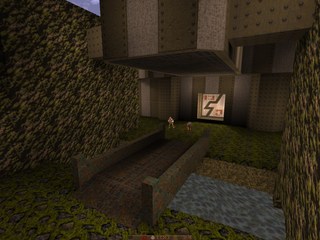 quake-sharewareshot01