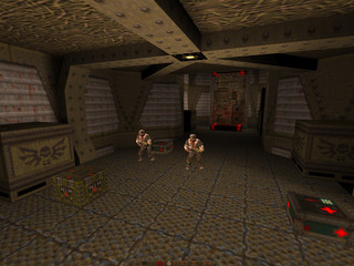 quake-sharewareshot02