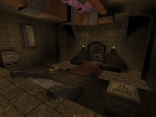 quake-sharewareshot03