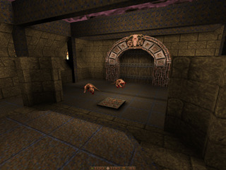 quake-sharewareshot04