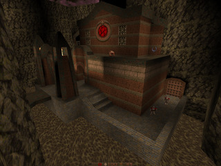quake-sharewareshot05