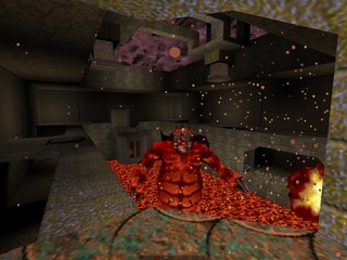 quake-sharewareshot06