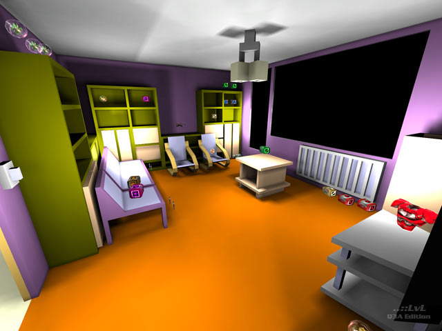 My Real Home ++ Super Edition by Rust7 My Real Home ++ Super Edition by Rust7