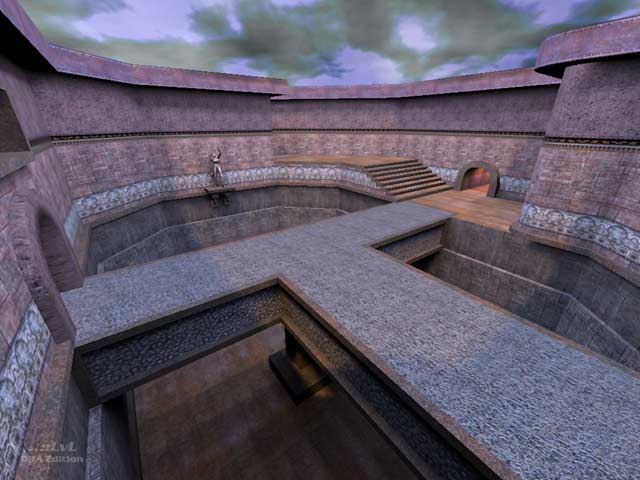 Mozelles Dream Child by Evil_Cremator Mozelles Dream Child by Evil_Cremator