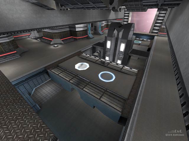 Time Machine by Techx Time Machine by Techx
