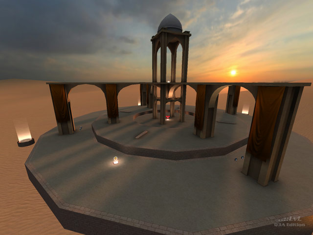 Screenshot for Ragequit by DaEngineer Screenshot for Ragequit by DaEngineer