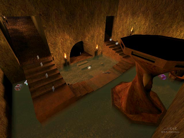 The Way Of All Flesh by Ravenant The Way Of All Flesh by Ravenant