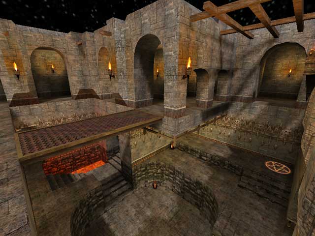 razors_edge by WaSp razors_edge by WaSp