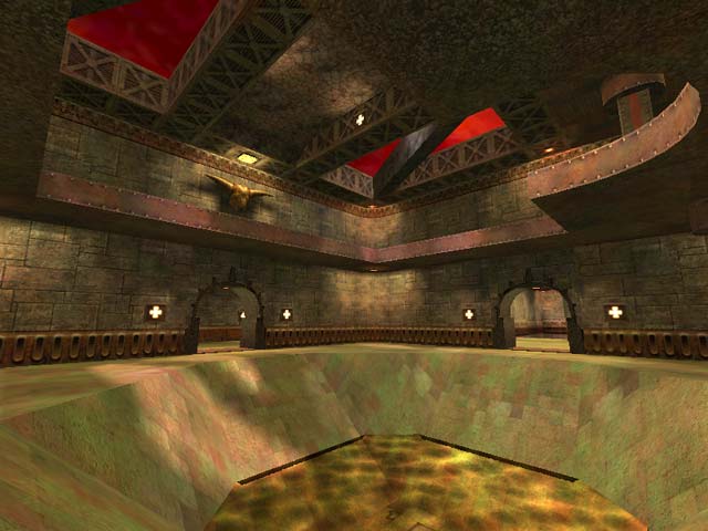 Forbidden Conquest by Excelsiore Forbidden Conquest by Excelsiore