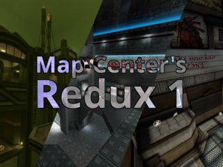 Screenshot preview