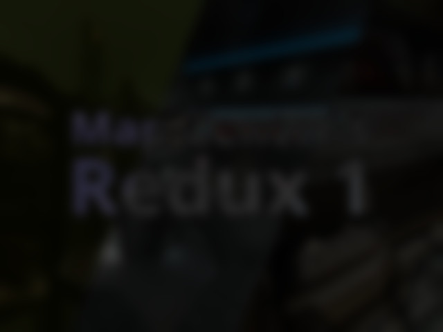 redux1