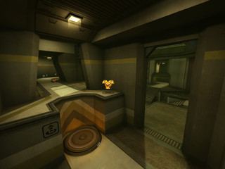 Screenshot preview
