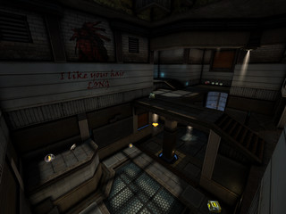 Screenshot preview