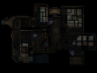 Screenshot preview