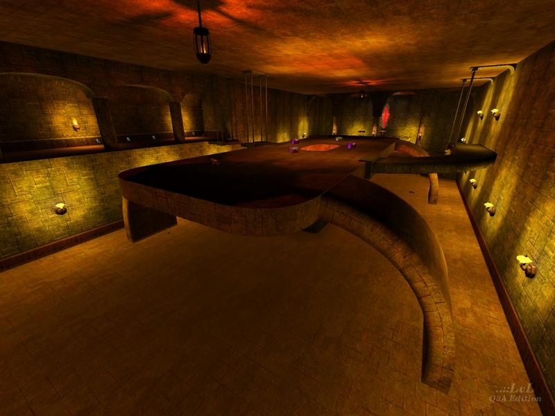 Relief by Balder Relief by Balder