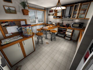 reqkitchenshot01