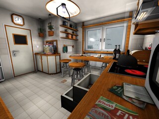 reqkitchenshot02