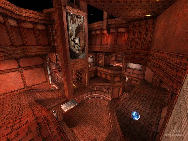 Screenshot for Still Alive by Requiem Screenshot for Still Alive by Requiem
