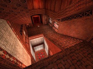 reqtourney1fixedshot01