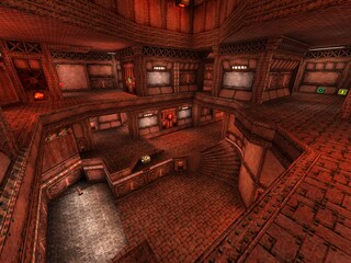 reqtourney1fixedshot02