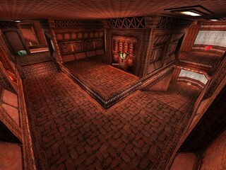 reqtourney1fixedshot03