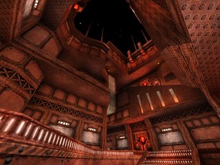 reqtourney1fixedshot04