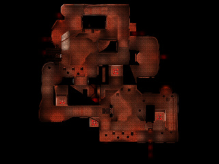 reqtourney1fixedshot05