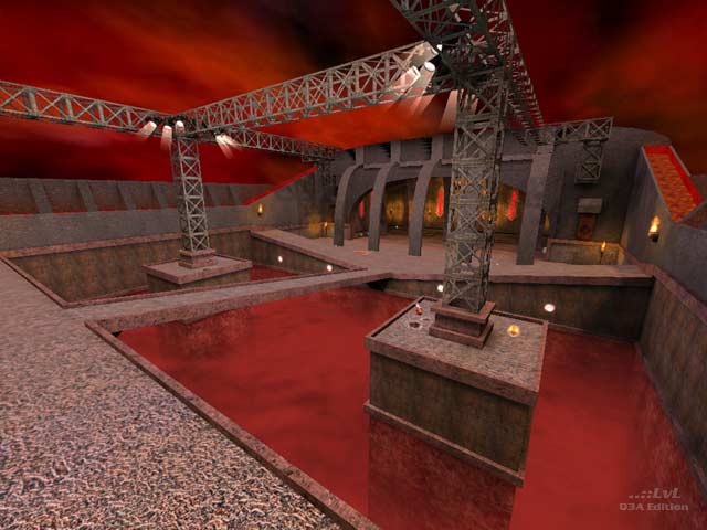 RequieM by Requiem RequieM by Requiem