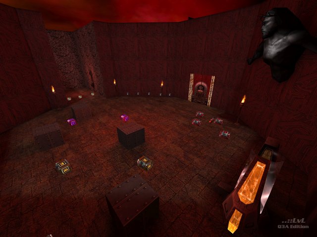 Screenshot for rev1 by Benjamin Pulido Screenshot for rev1 by Benjamin Pulido
