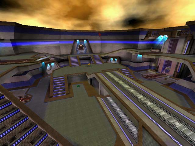 Arena 3.0. Quake 3 Arena. Quake 3 Arena Maps Town. Quake 3 Arena Phobos. Картинки Quake 3 Arena.