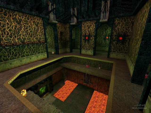 Rotten by VIAGRAA Rotten by VIAGRAA