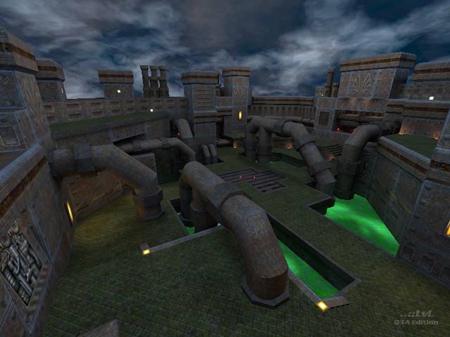 Wasted Time by Requiem (Alan Scott) Wasted Time by Requiem (Alan Scott)