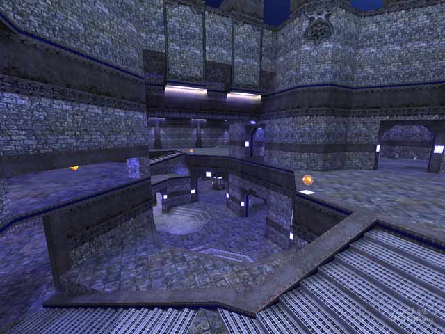 NeverSummer Nights by RasputiN NeverSummer Nights by RasputiN