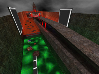 rtctf5shot01