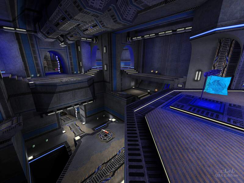 Zero Indulgence by Rynvord