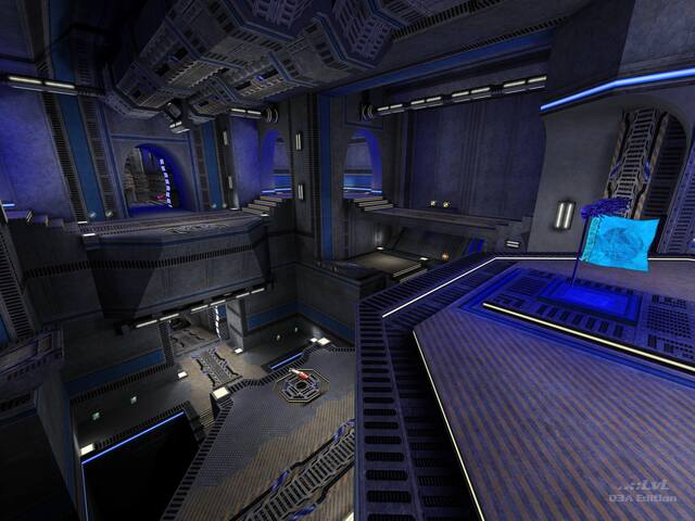 Zero Indulgence by Rynvord