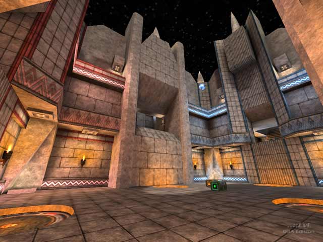Screenshot for Saint CTF 1 by Kaz Screenshot for Saint CTF 1 by Kaz