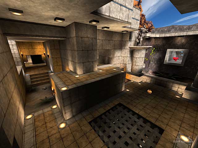 Bricks, Rocks, N' Stuff by Kaz Bricks, Rocks, N' Stuff by Kaz