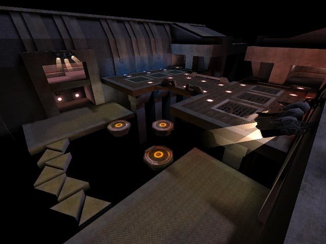 Schadenfreude CTF by Cornelius Schadenfreude CTF by Cornelius