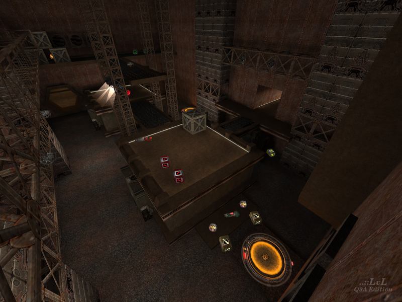 Acidburn by Scorn Acidburn by Scorn