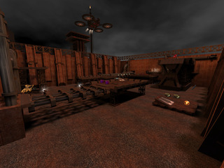 scorn-rustariumshot01