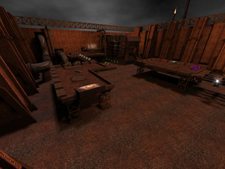 scorn-rustariumshot02