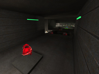 scorn-toxicmetalshot02