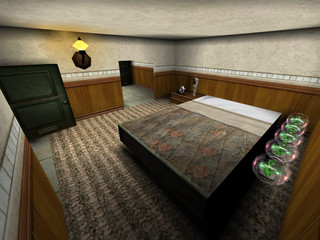 serious_wohnungshot01