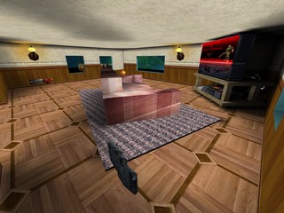 serious_wohnungshot02