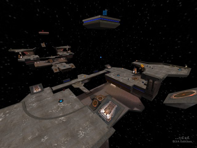 Screenshot for The Longest Fall by r3x.theCat Screenshot for The Longest Fall by r3x.theCat