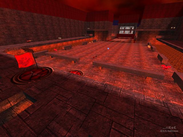 Screenshot for Block by r3x.theCat Screenshot for Block by r3x.theCat