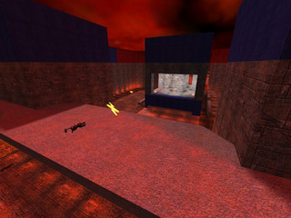 simple-functf1shot01