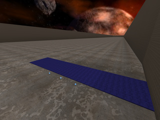 simple-functf2shot01